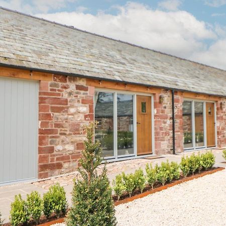 Bolton Cottage Appleby-in-Westmorland Exterior foto